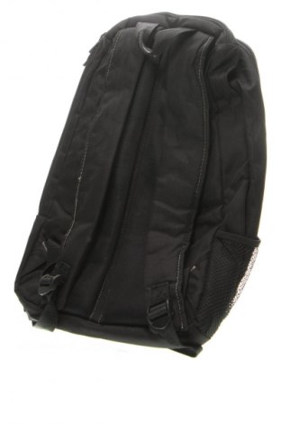 Torba na laptopa Case Logic, Kolor Czarny, Cena 172,99 zł