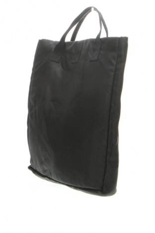 Torba na laptopa Haglofs, Kolor Czarny, Cena 175,99 zł