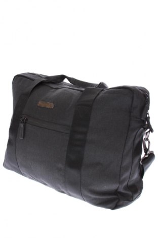 Torba na laptopa Unbranded, Kolor Czarny, Cena 65,99 zł