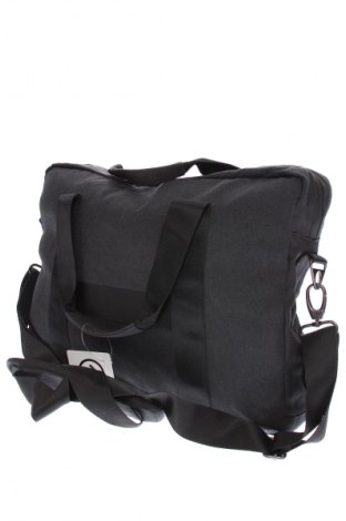 Torba na laptopa Unbranded, Kolor Czarny, Cena 65,99 zł