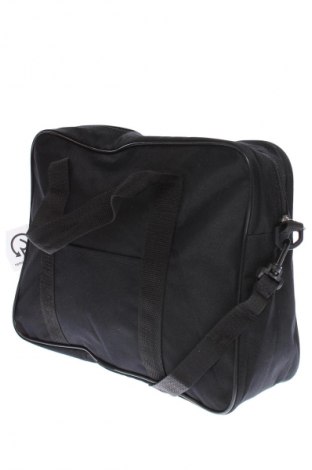 Torba na laptopa Unbranded, Kolor Czarny, Cena 62,99 zł