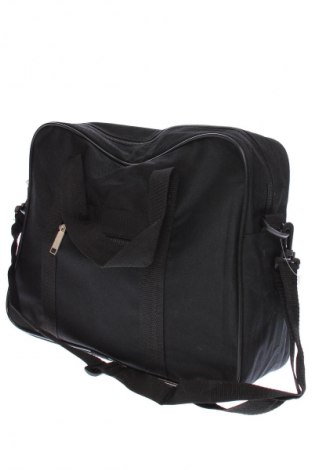Torba na laptopa Unbranded, Kolor Czarny, Cena 62,99 zł