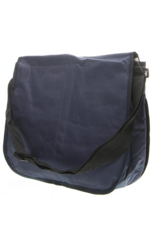 Torba na laptopa Unbranded, Kolor Niebieski, Cena 72,99 zł