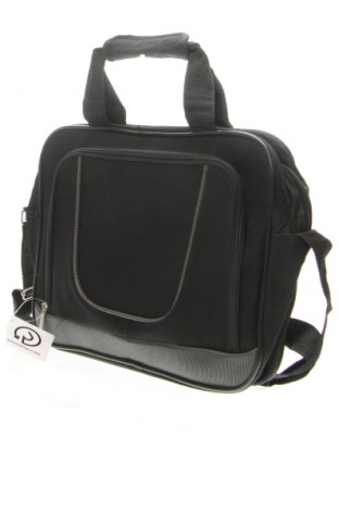 Τσάντα φορητού υπολογιστή Unbranded, Χρώμα Μαύρο, Τιμή 11,99 €