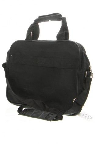 Τσάντα φορητού υπολογιστή Unbranded, Χρώμα Μαύρο, Τιμή 11,99 €