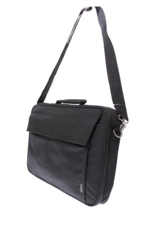 Taška pro notebook  Unbranded, Barva Černá, Cena  169,00 Kč