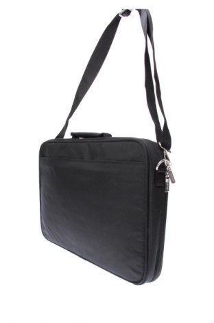 Taška pro notebook  Unbranded, Barva Černá, Cena  169,00 Kč