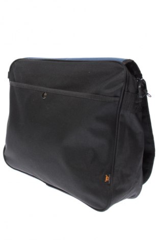 Taška pro notebook  Unbranded, Barva Vícebarevné, Cena  249,00 Kč