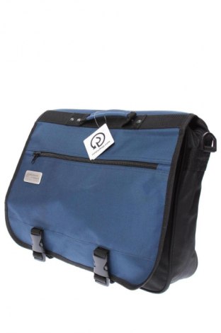 Taška pro notebook  Unbranded, Barva Vícebarevné, Cena  249,00 Kč