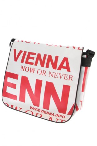 Torba na laptopa Unbranded, Kolor Kolorowy, Cena 44,94 zł