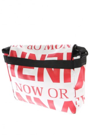 Torba na laptopa Unbranded, Kolor Kolorowy, Cena 44,94 zł