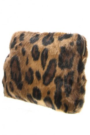 Taška na tablet H&M, Farba Viacfarebná, Cena  16,95 €