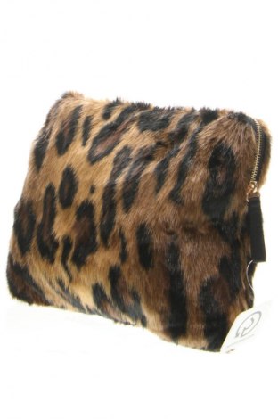 Taška na tablet H&M, Farba Viacfarebná, Cena  16,95 €