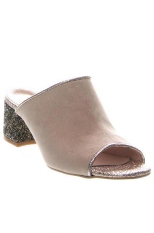 Чехли Adam's Shoes, Размер 39, Цвят Многоцветен, Цена 75,99 лв.