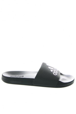 Japonki Adidas, Rozmiar 42, Kolor Czarny, Cena 155,99 zł