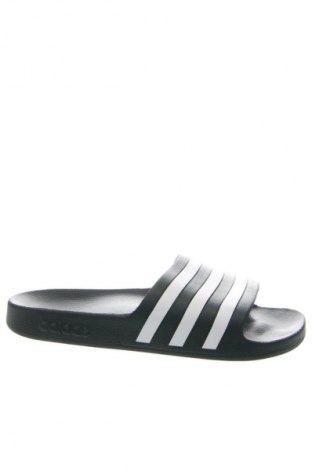 Papuče Adidas, Veľkosť 43, Farba Čierna, Cena  37,95 €