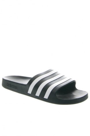 Papuče Adidas, Veľkosť 43, Farba Čierna, Cena  37,95 €