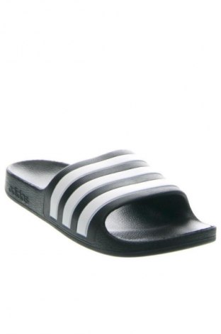 Japonki Adidas, Rozmiar 35, Kolor Czarny, Cena 155,99 zł