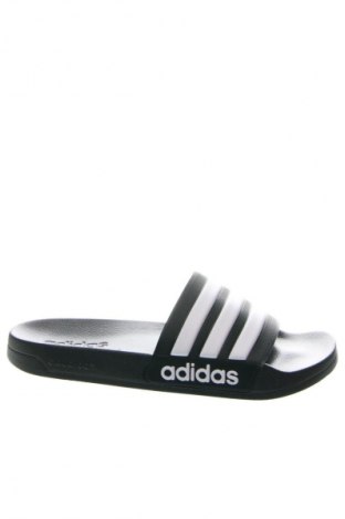 Pantolette Adidas, Größe 43, Farbe Mehrfarbig, Preis 60,99 €