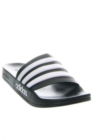 Pantolette Adidas, Größe 43, Farbe Mehrfarbig, Preis 60,99 €