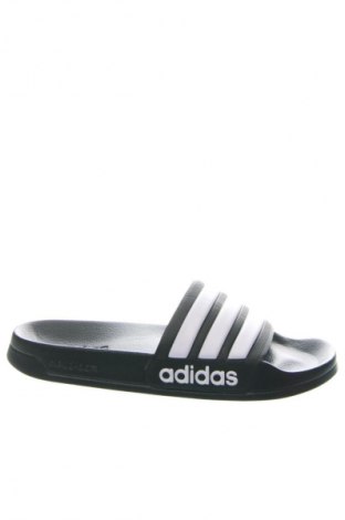 Papuci Adidas, Mărime 42, Culoare Multicolor, Preț 285,99 Lei