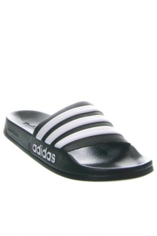 Papuci Adidas, Mărime 42, Culoare Multicolor, Preț 285,99 Lei