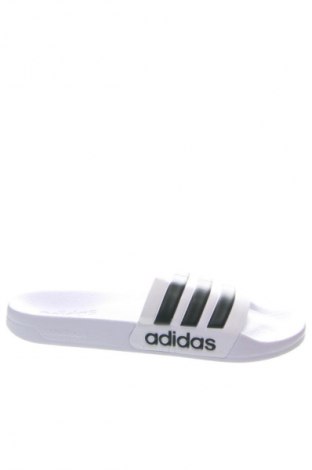 Papuci Adidas, Mărime 43, Culoare Multicolor, Preț 393,99 Lei