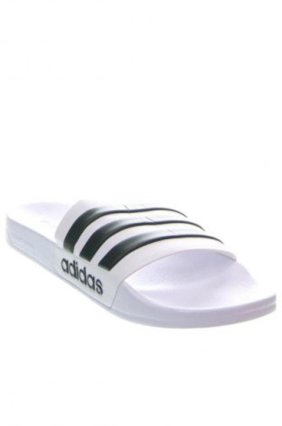 Papuci Adidas, Mărime 43, Culoare Multicolor, Preț 393,99 Lei