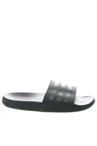 Pantofle Adidas, Velikost 46, Barva Černá, Cena  1 899,00 Kč