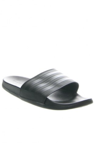 Pantofle Adidas, Velikost 46, Barva Černá, Cena  1 899,00 Kč