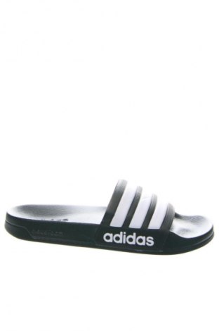 Pantofle Adidas, Velikost 42, Barva Vícebarevné, Cena  939,00 Kč