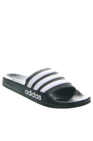 Pantofle Adidas, Velikost 42, Barva Vícebarevné, Cena  939,00 Kč