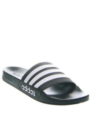 Pantolette Adidas, Größe 46, Farbe Mehrfarbig, Preis 82,99 €
