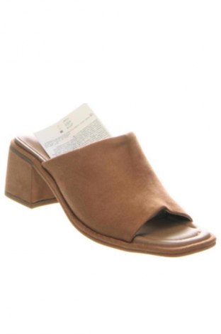 Pantolette Amazon Essentials, Größe 38, Farbe Orange, Preis 30,99 €