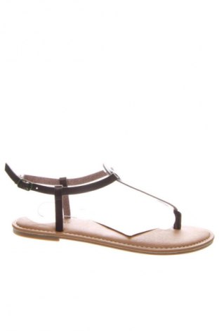 Pantolette Amazon Essentials, Größe 40, Farbe Rot, Preis 33,99 €