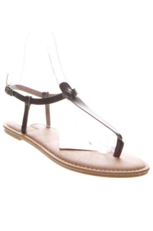 Pantolette Amazon Essentials, Größe 40, Farbe Rot, Preis 33,99 €