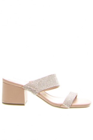 Pantolette Anne Klein, Größe 38, Farbe Mehrfarbig, Preis 71,65 €