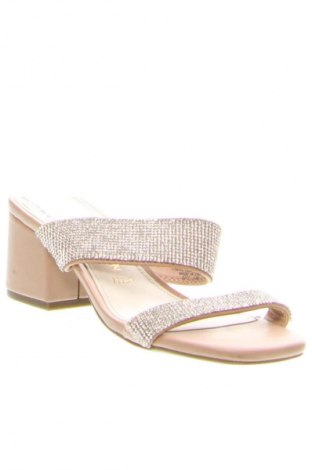 Pantolette Anne Klein, Größe 38, Farbe Mehrfarbig, Preis 71,65 €