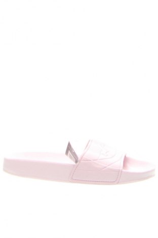 Papuci Bagheera, Mărime 39, Culoare Roz, Preț 263,99 Lei