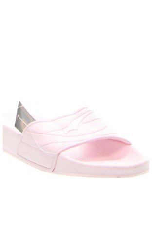 Papuci Bagheera, Mărime 39, Culoare Roz, Preț 263,99 Lei