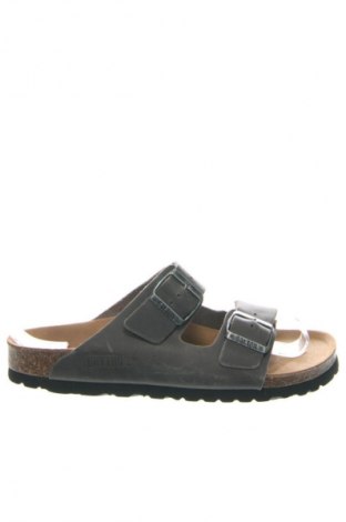 Papuci Bayton, Mărime 40, Culoare Gri, Preț 251,99 Lei
