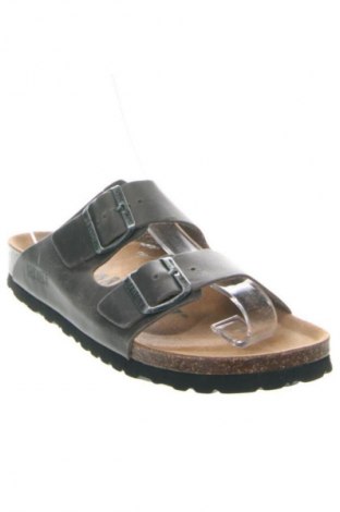 Papuci Bayton, Mărime 40, Culoare Gri, Preț 251,99 Lei