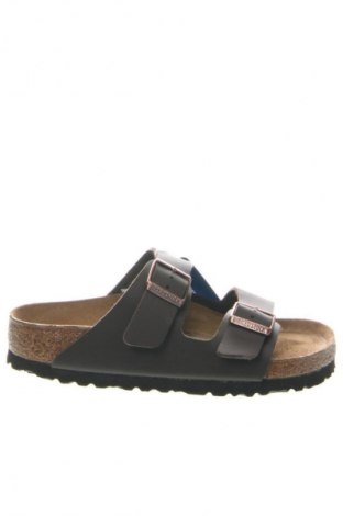 Pantolette Birkenstock, Größe 36, Farbe Braun, Preis 75,99 €