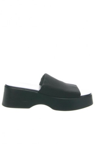 Papucs Bullboxer, Méret 39, Szín Fekete, Ár 12 369 Ft