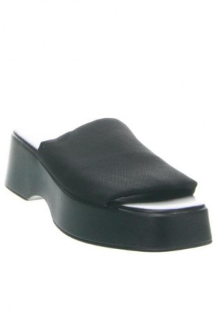 Papucs Bullboxer, Méret 39, Szín Fekete, Ár 12 369 Ft