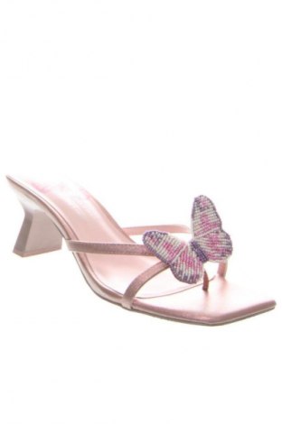 Pantofle Call It Spring, Velikost 38, Barva Růžová, Cena  779,00 Kč