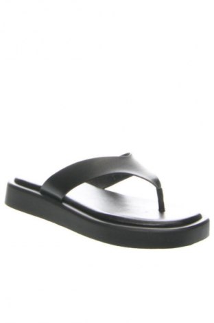 Pantolette Call It Spring, Größe 36, Farbe Braun, Preis € 34,99