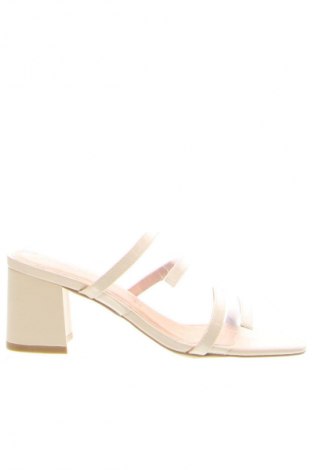 Pantofle Chattawak, Velikost 39, Barva Béžová, Cena  1 899,00 Kč