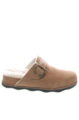 Papuče Clarks, Veľkosť 37, Farba Oranžová, Cena  50,95 €