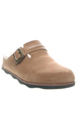 Papuče Clarks, Veľkosť 37, Farba Oranžová, Cena  50,95 €